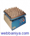 326499372_Rotary Shaker.png